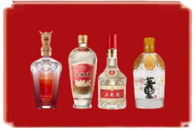 三明烟酒回收国内名酒.jpg