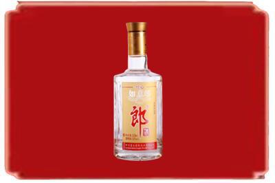 三明烟酒回收郎酒.jpg